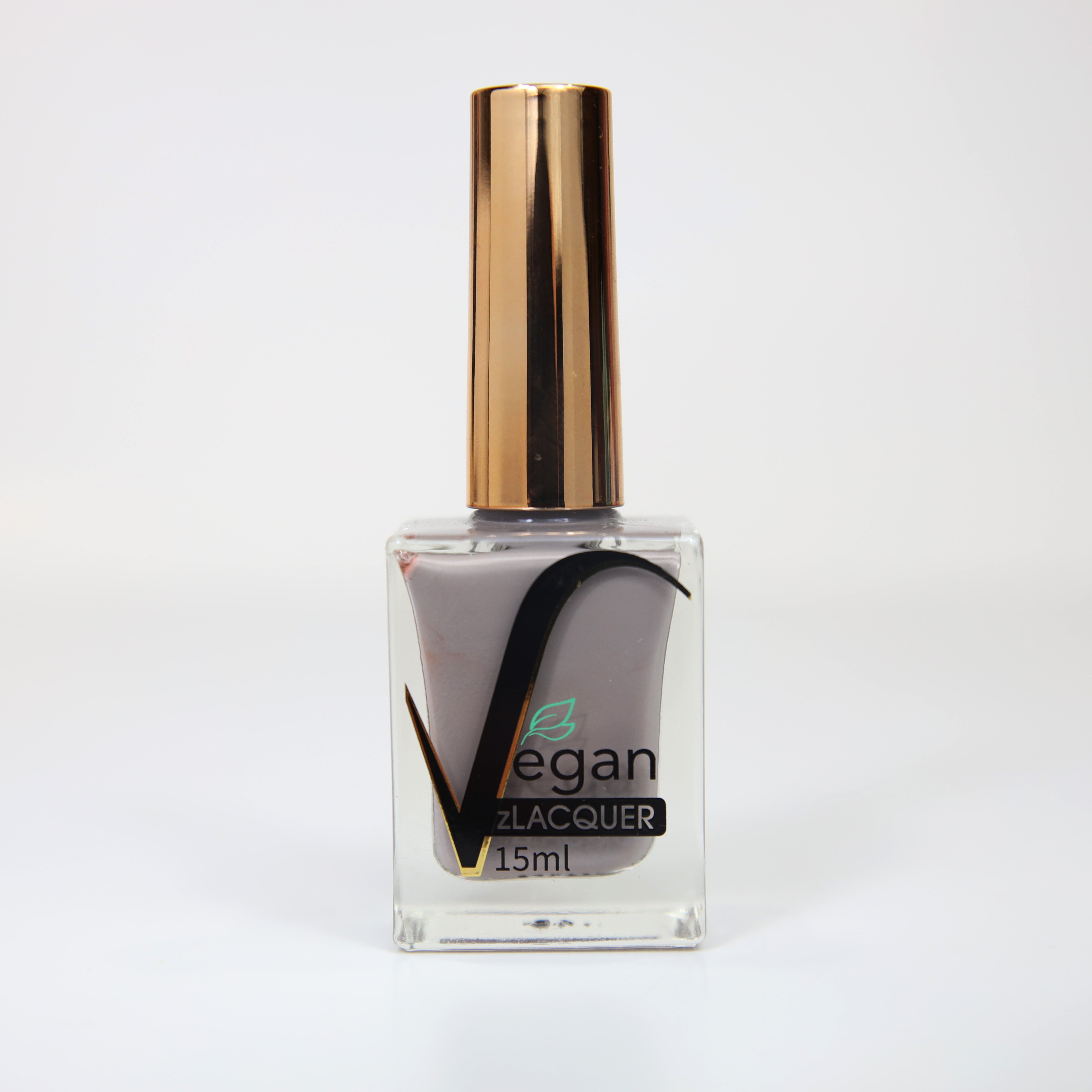 zBlend - zGel - zlacquer | #001 - #025 Starbucks Lover Collection - 25 Colors
