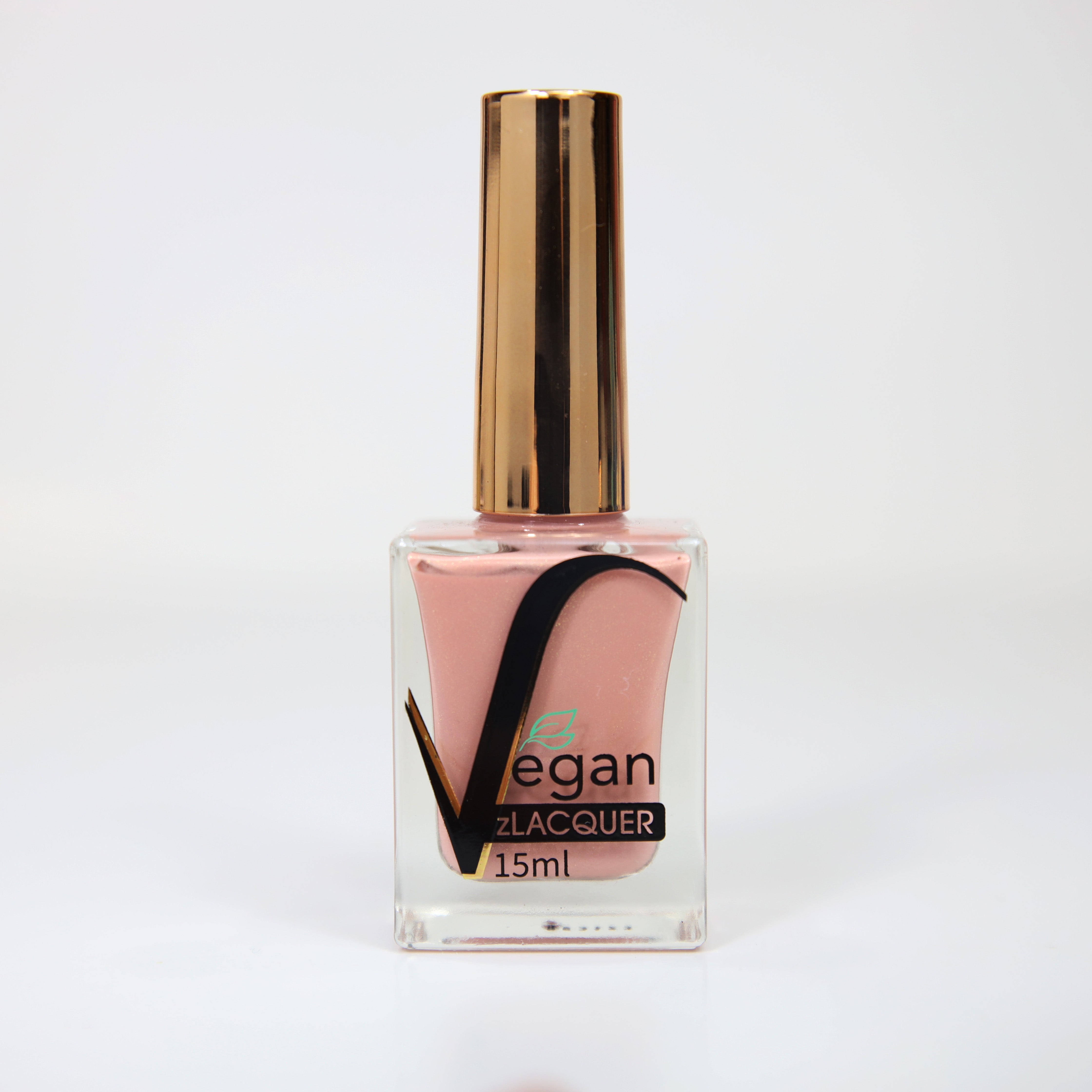 zBlend - zGel - zlacquer | #001 - #025 Starbucks Lover Collection - 25 Colors