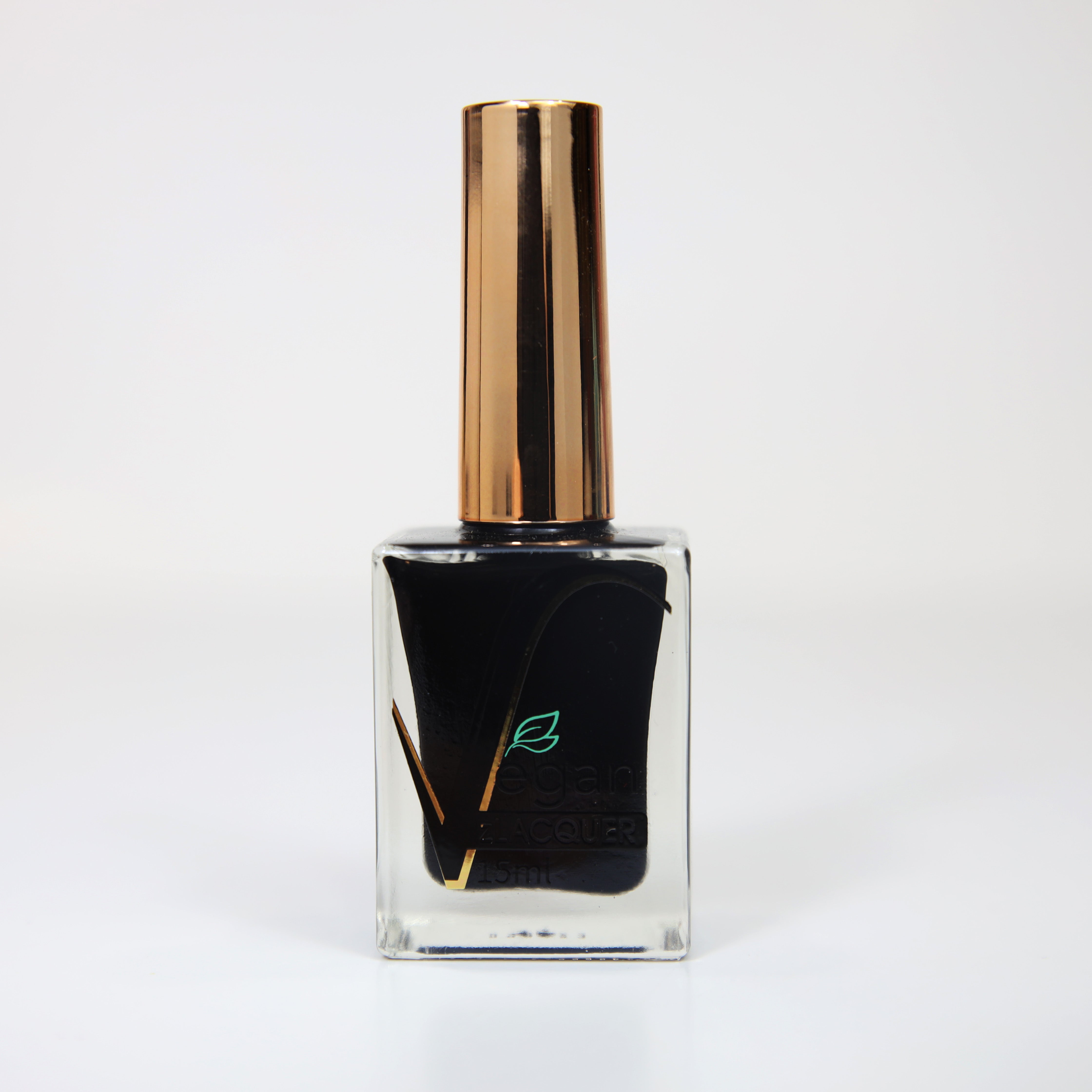 zBlend - zGel - zlacquer | #001 - #025 Starbucks Lover Collection - 25 Colors