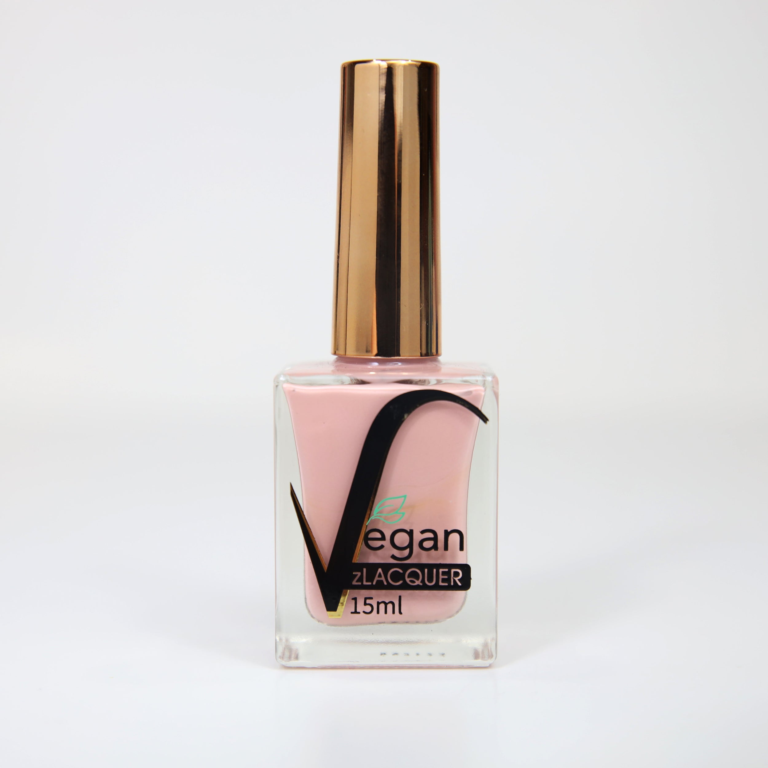 zBlend - zGel - zlacquer | #001 - #025 Starbucks Lover Collection - 25 Colors