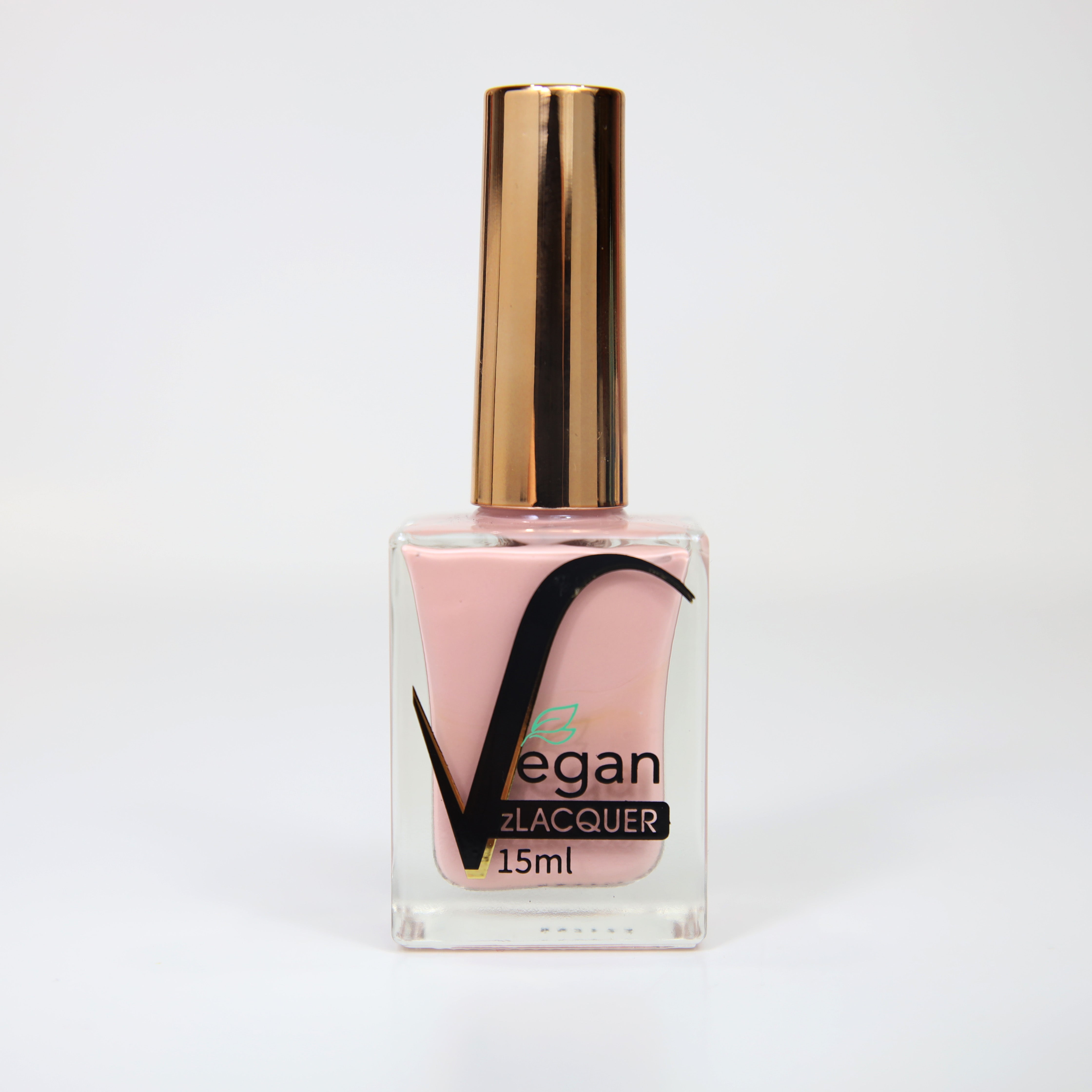 zBlend - zGel - zlacquer | #001 - #025 Starbucks Lover Collection - 25 Colors