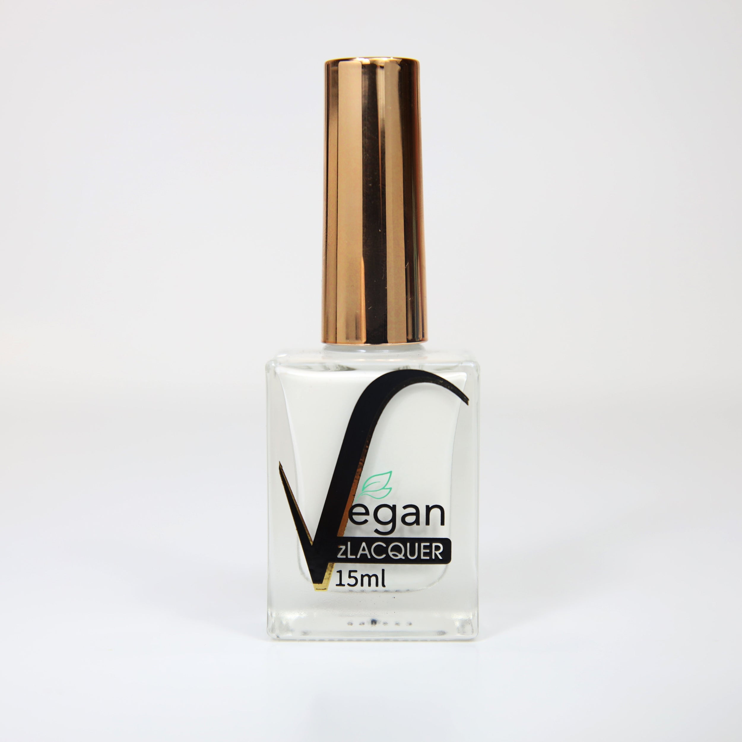 zBlend - zGel - zlacquer | #001 - #025 Starbucks Lover Collection - 25 Colors