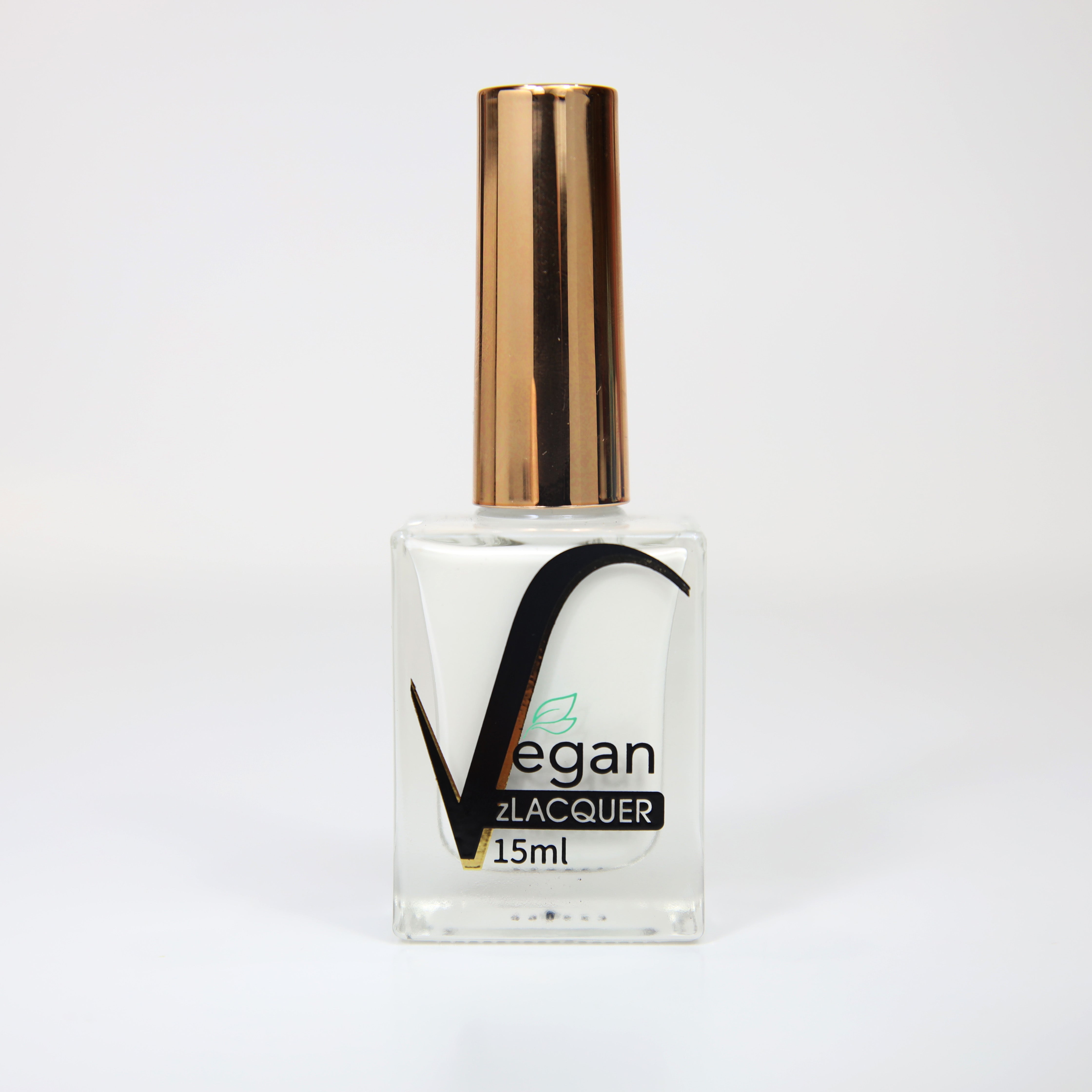 zBlend - zGel - zlacquer | #001 - #025 Starbucks Lover Collection - 25 Colors
