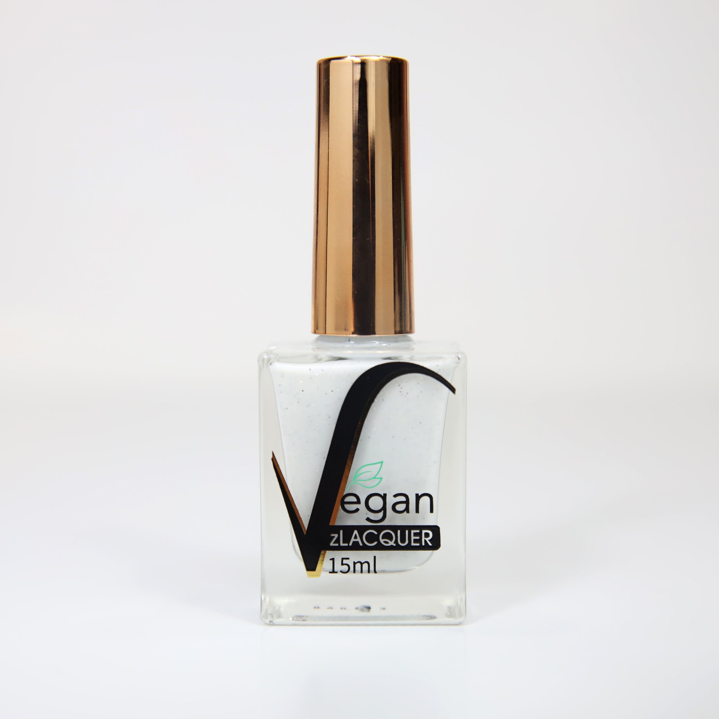 zBlend - zGel - zlacquer | #001 - #025 Starbucks Lover Collection - 25 Colors