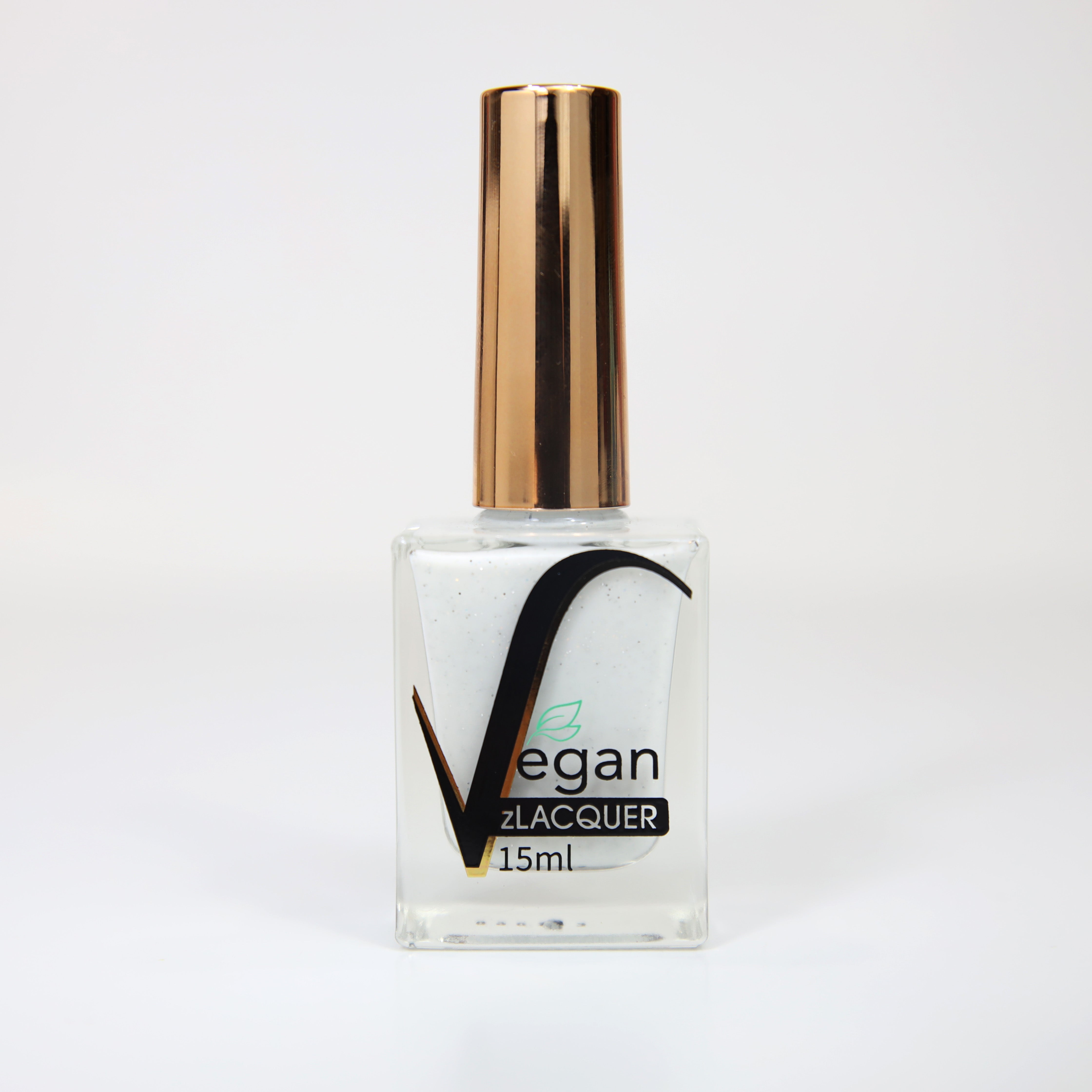 zBlend - zGel - zlacquer | #001 - #025 Starbucks Lover Collection - 25 Colors