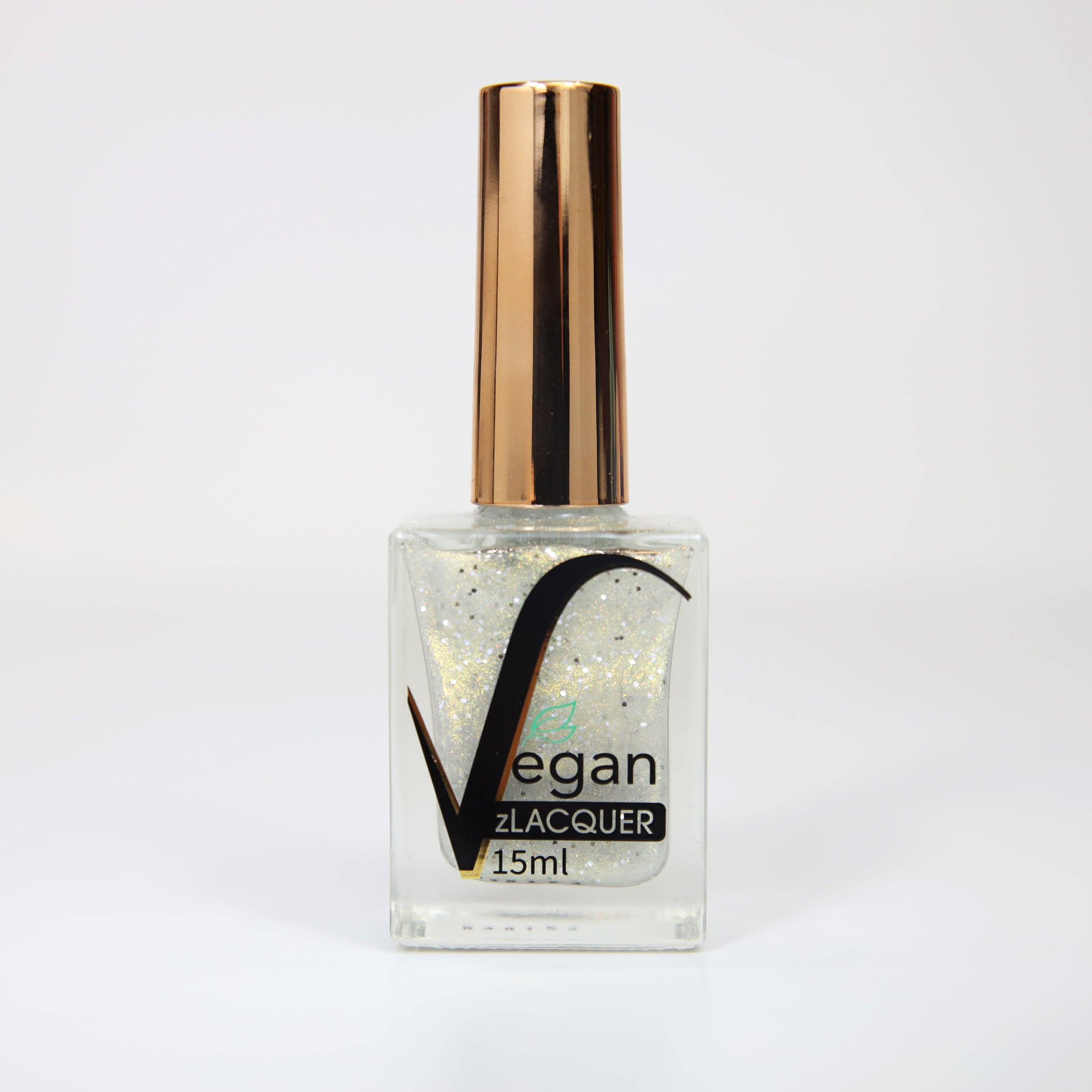 zBlend - zGel - zlacquer | #001 - #025 Starbucks Lover Collection - 25 Colors