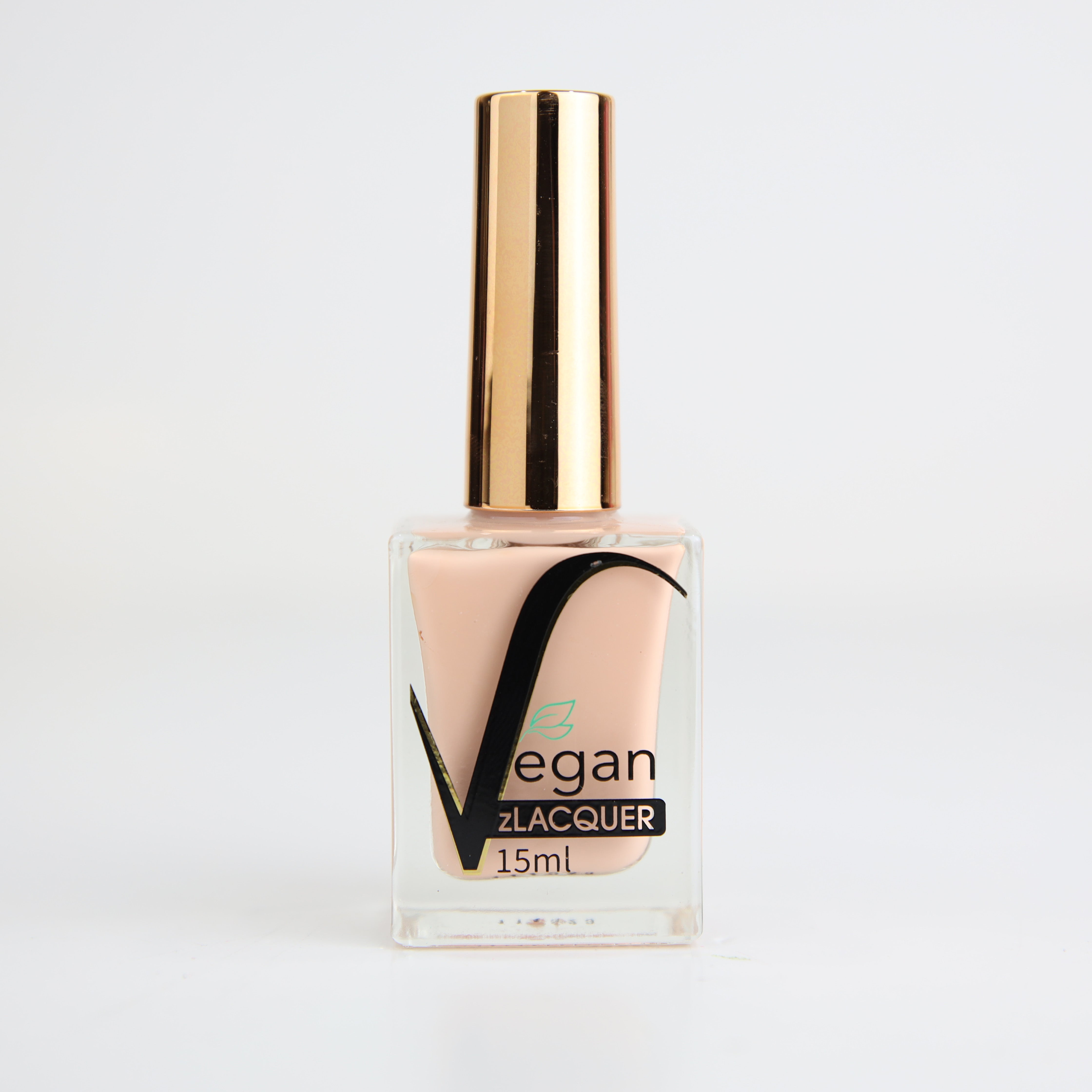zBlend - zGel - zlacquer | #001 - #025 Starbucks Lover Collection - 25 Colors