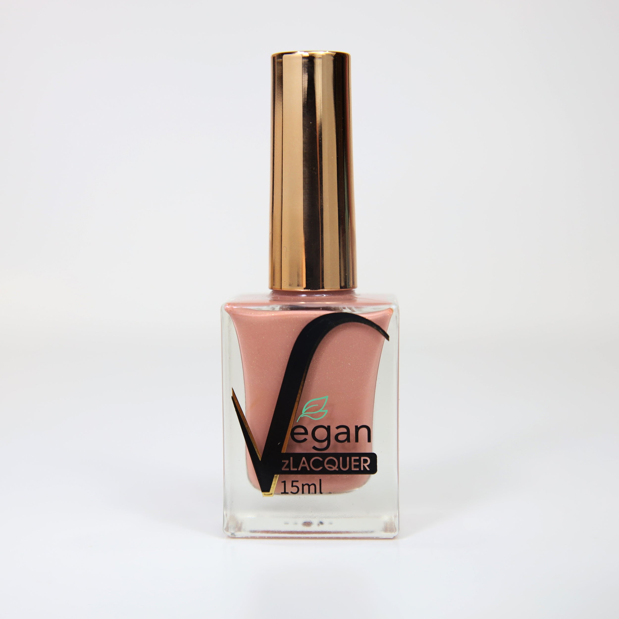 zBlend - zGel - zlacquer | #001 - #025 Starbucks Lover Collection - 25 Colors