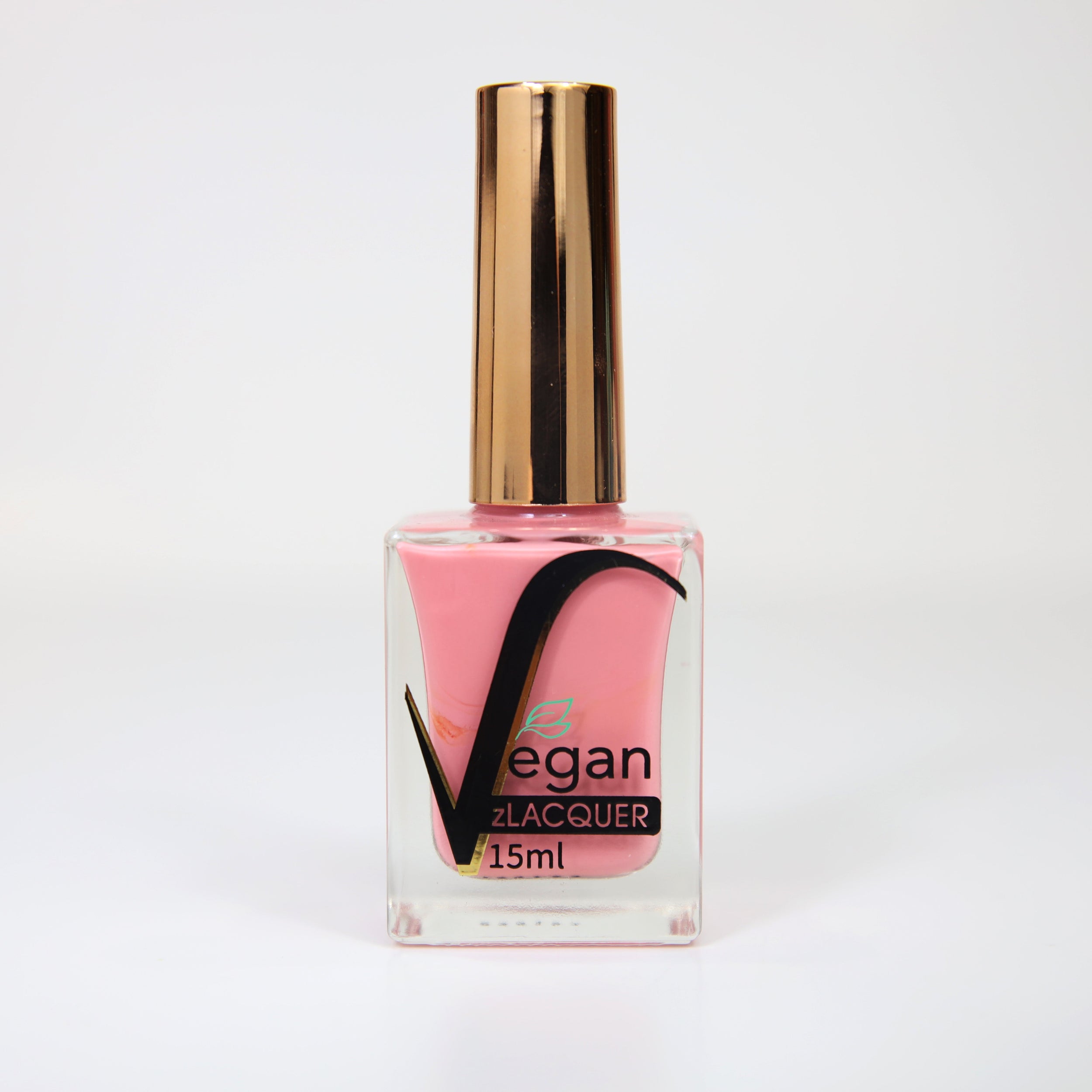 zBlend - zGel - zlacquer | #001 - #025 Starbucks Lover Collection - 25 Colors