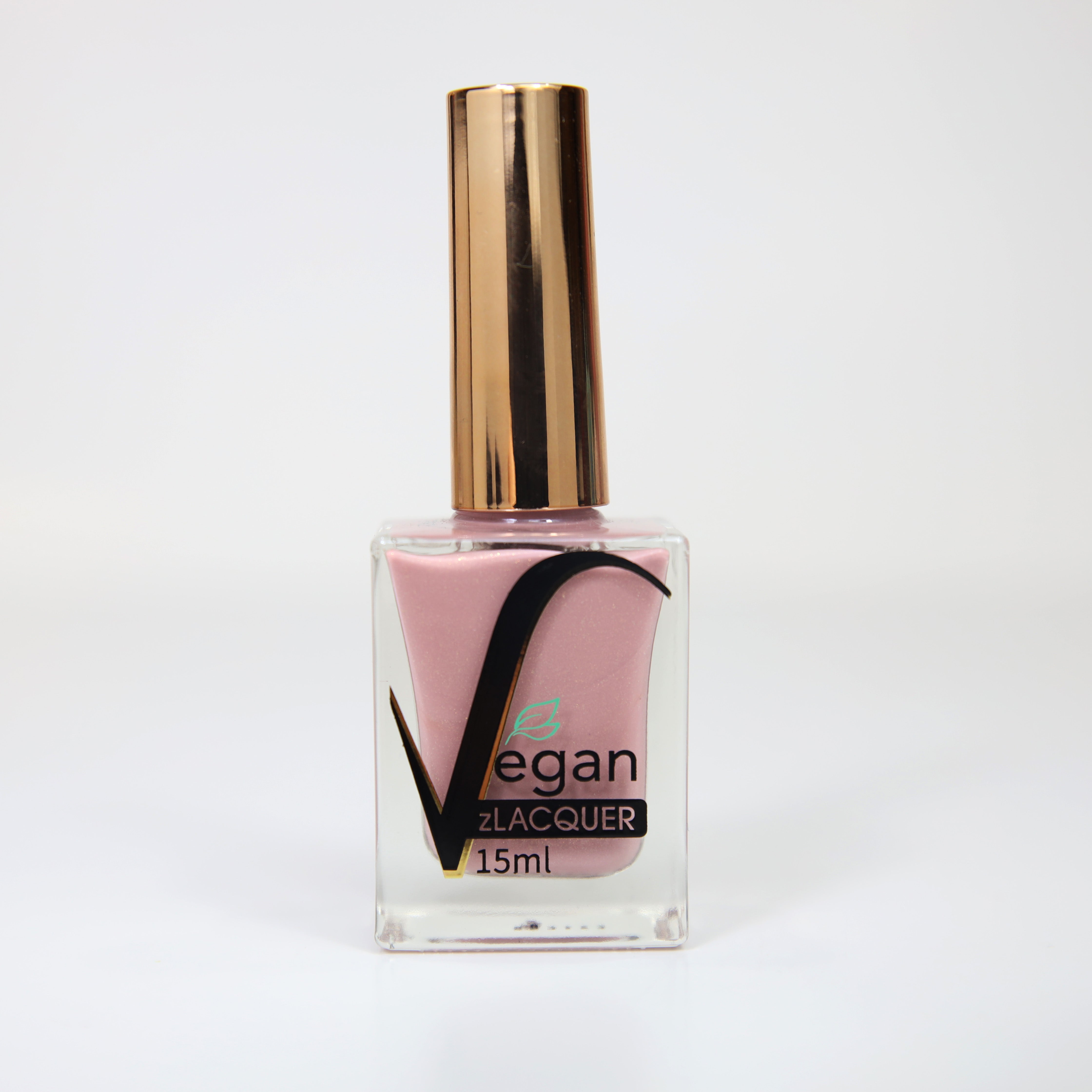 zBlend - zGel - zlacquer | #001 - #025 Starbucks Lover Collection - 25 Colors