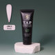 T.A.P Gel | Ballerina Collection - 24 Colors