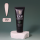 T.A.P Gel | Ballerina Collection - 24 Colors