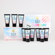 T.A.P Gel | Collection