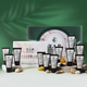 T.A.P Gel | Collection