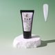 T.A.P Gel | Colors (Individual) Section