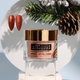 zBlend - zGel - zLacquer | #169 - #204 Snow Globe Collection - 36 Colors