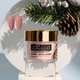 zBlend - zGel - zLacquer | #169 - #204 Snow Globe Collection - 36 Colors