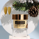 zBlend - zGel - zLacquer | #169 - #204 Snow Globe Collection - 36 Colors