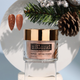 zBlend - zGel - zLacquer | #169 - #204 Snow Globe Collection - 36 Colors