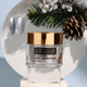 zBlend - zGel - zLacquer | #169 - #204 Snow Globe Collection - 36 Colors