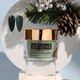 zBlend - zGel - zLacquer | #169 - #204 Snow Globe Collection - 36 Colors
