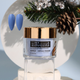 zBlend - zGel - zLacquer | #169 - #204 Snow Globe Collection - 36 Colors