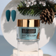 zBlend - zGel - zLacquer | #169 - #204 Snow Globe Collection - 36 Colors