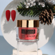 zBlend - zGel - zLacquer | #169 - #204 Snow Globe Collection - 36 Colors