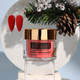 zBlend - zGel - zLacquer | #169 - #204 Snow Globe Collection - 36 Colors