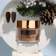 zBlend - zGel - zLacquer | #169 - #204 Snow Globe Collection - 36 Colors