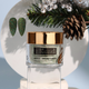 zBlend - zGel - zLacquer | #169 - #204 Snow Globe Collection - 36 Colors
