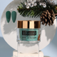 zBlend - zGel - zLacquer | #169 - #204 Snow Globe Collection - 36 Colors