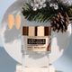 zBlend - zGel - zLacquer | #169 - #204 Snow Globe Collection - 36 Colors