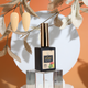 zBlend - zGel - zLacquer | #145 - #168 The Harvest Collection - 24 Colors