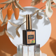 zBlend - zGel - zLacquer | #145 - #168 The Harvest Collection - 24 Colors