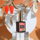 zBlend - zGel - zLacquer | #145 - #168 The Harvest Collection - 24 Colors