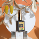 zBlend - zGel - zLacquer | #145 - #168 The Harvest Collection - 24 Colors