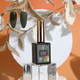 zBlend - zGel - zLacquer | #145 - #168 The Harvest Collection - 24 Colors
