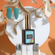 zBlend - zGel - zLacquer | #145 - #168 The Harvest Collection - 24 Colors