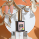 zBlend - zGel - zLacquer | #145 - #168 The Harvest Collection - 24 Colors
