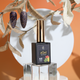 zBlend - zGel - zLacquer | #145 - #168 The Harvest Collection - 24 Colors
