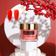 zBlend - zGel - zLacquer | #313 - #336 Lady in Red Collection - 24 Colors