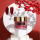 zBlend - zGel - zLacquer | #313 - #336 Lady in Red Collection - 24 Colors