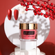 zBlend - zGel - zLacquer | #313 - #336 Lady in Red Collection - 24 Colors