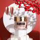 zBlend - zGel - zLacquer | #313 - #336 Lady in Red Collection - 24 Colors