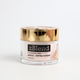 zBlend | #001 - #015  Ombre Powder Collection - 15 Colors