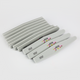 KaZEN | Diamond Buffer 10pcs/pack