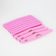 KaZEN | Diamond Buffer 10pcs/pack