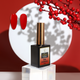 zBlend - zGel - zLacquer | #313 - #336 Lady in Red Collection - 24 Colors
