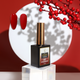 zBlend - zGel - zLacquer | #313 - #336 Lady in Red Collection - 24 Colors